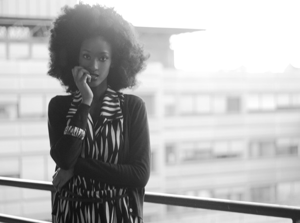 &copy; Photo par photographe Aliona Kuznetsova