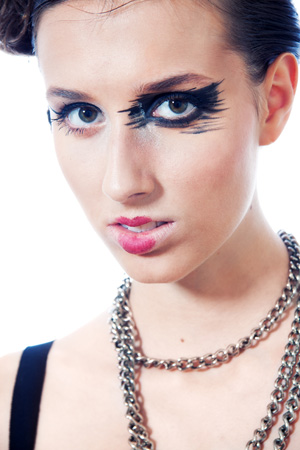 &copy; Photo par photographe Aliona Kuznetsova