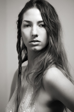 &copy; Photo par photographe Aliona Kuznetsova