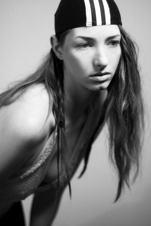 &copy; Photo par photographe Aliona Kuznetsova