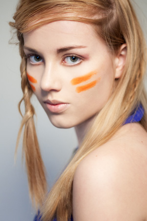 &copy; Photo par photographe Aliona Kuznetsova