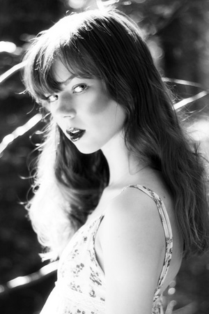 &copy; Photo par photographe Aliona Kuznetsova