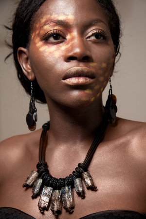 &copy; Photo par photographe Aliona Kuznetsova