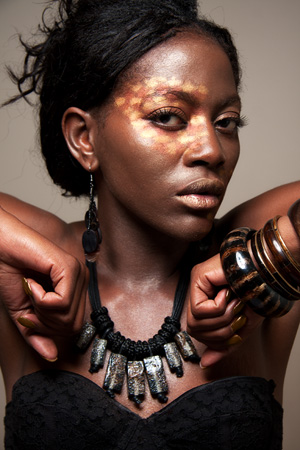 &copy; Photo par photographe Aliona Kuznetsova