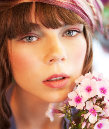 &copy; Photo par photographe Aliona Kuznetsova