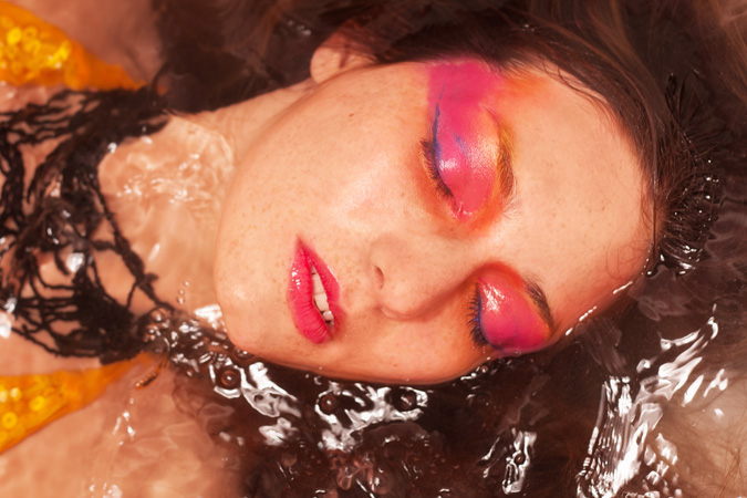 &copy; Photo par photographe Aliona Kuznetsova