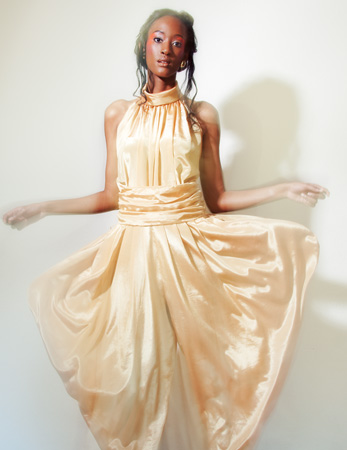 &copy; Photo par photographe Aliona Kuznetsova