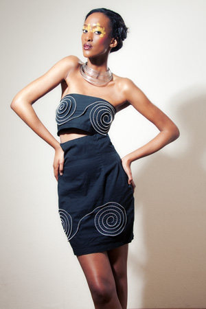 &copy; Photo par photographe Aliona Kuznetsova