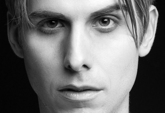 &copy; Photo par photographe Aliona Kuznetsova