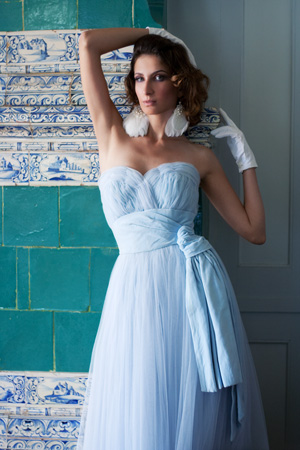 &copy; Photo par photographe Aliona Kuznetsova