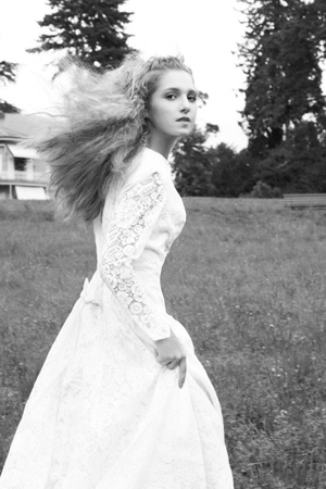 &copy; Photo par photographe Aliona Kuznetsova