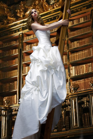 &copy; Photo par photographe Aliona Kuznetsova