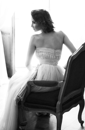 &copy; Photo par photographe Aliona Kuznetsova