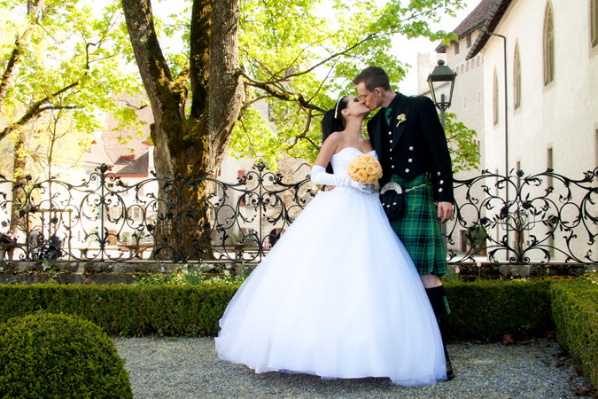 &copy; Photo par photographe Aliona Kuznetsova