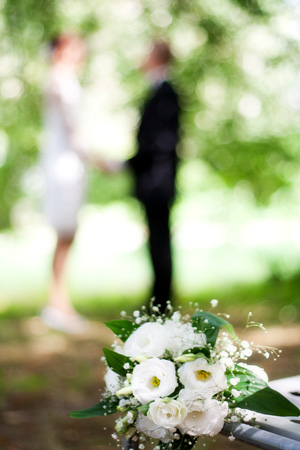 &copy; Photo par photographe Aliona Kuznetsova