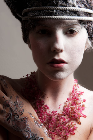 &copy; Photo par photographe Aliona Kuznetsova