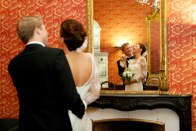 &copy; Photo par photographe Aliona Kuznetsova