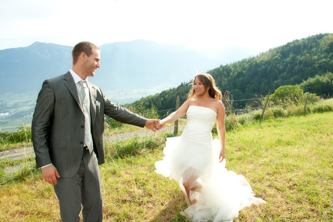 &copy; Photo par photographe Aliona Kuznetsova