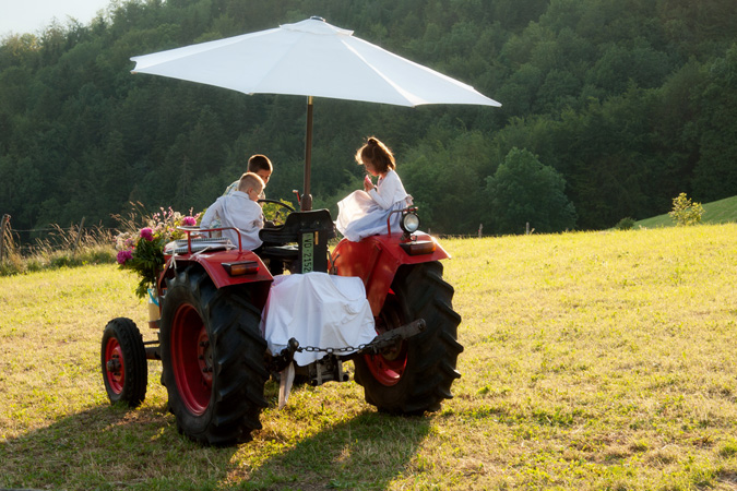 &copy; Photo par photographe Aliona Kuznetsova