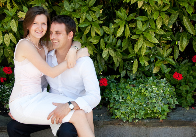 &copy; Photo par photographe Aliona Kuznetsova