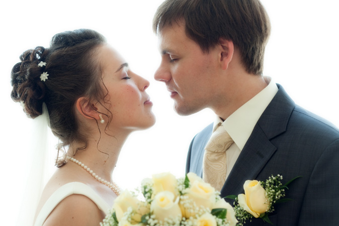 &copy; Photo par photographe Aliona Kuznetsova