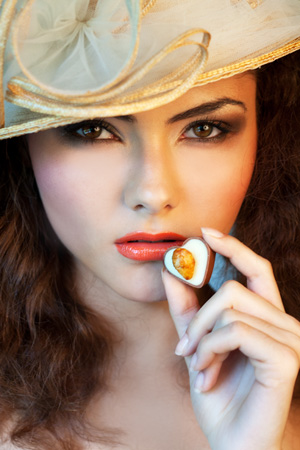 &copy; Photo par photographe Aliona Kuznetsova