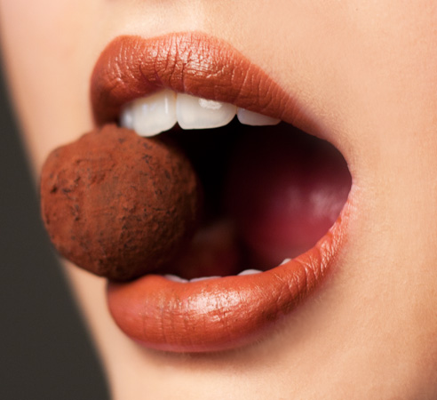 &copy; Photo par photographe Aliona Kuznetsova