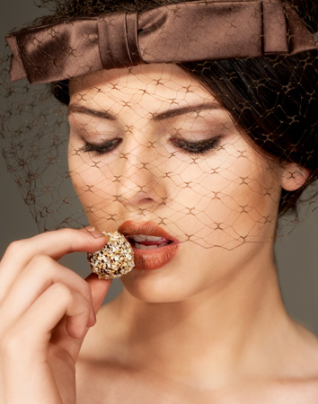 &copy; Photo par photographe Aliona Kuznetsova