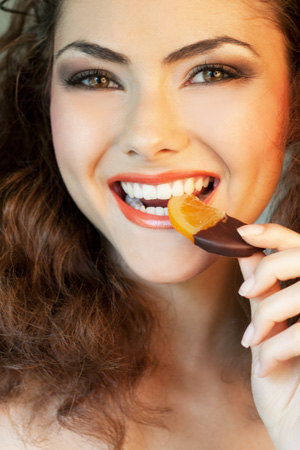 &copy; Photo par photographe Aliona Kuznetsova