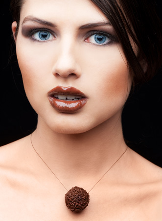 &copy; Photo par photographe Aliona Kuznetsova