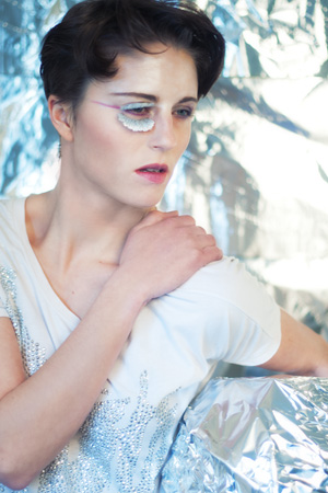 &copy; Photo par photographe Aliona Kuznetsova