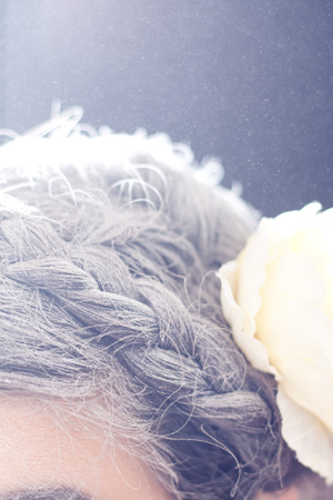 &copy; Photo par photographe Aliona Kuznetsova