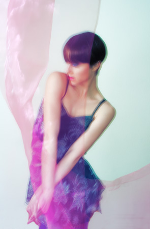 &copy; Photo par photographe Aliona Kuznetsova