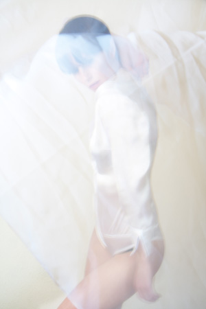 &copy; Photo par photographe Aliona Kuznetsova