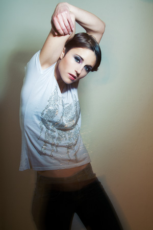 &copy; Photo par photographe Aliona Kuznetsova