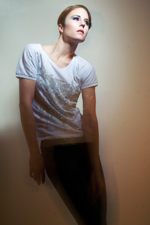 &copy; Photo par photographe Aliona Kuznetsova