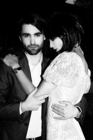 &copy; Photo par photographe Aliona Kuznetsova