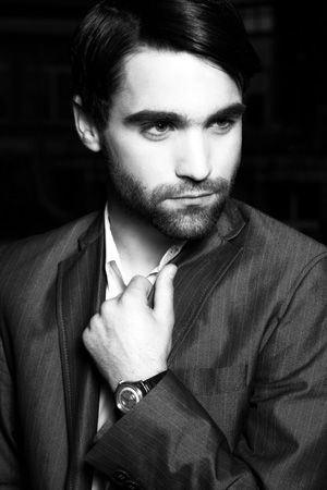 &copy; Photo par photographe Aliona Kuznetsova