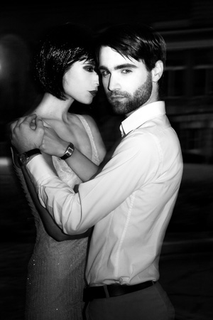 &copy; Photo par photographe Aliona Kuznetsova