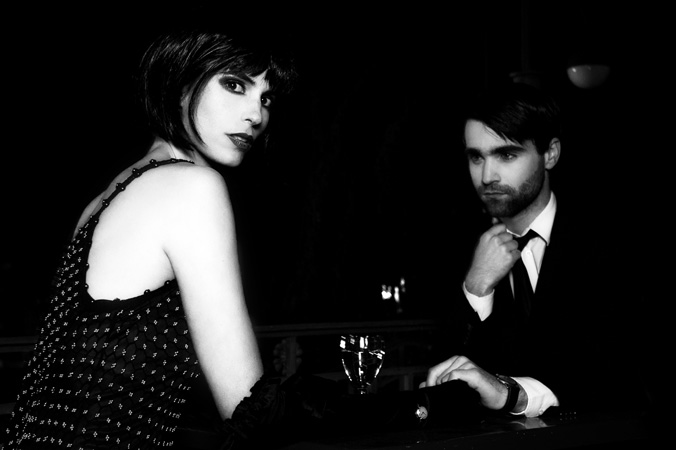 &copy; Photo par photographe Aliona Kuznetsova