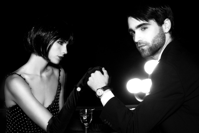 &copy; Photo par photographe Aliona Kuznetsova