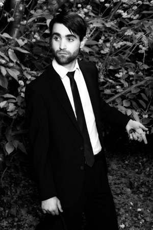 &copy; Photo par photographe Aliona Kuznetsova