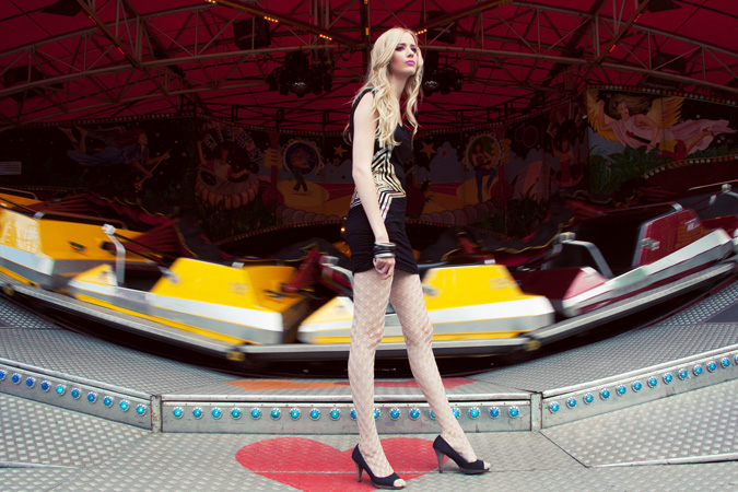 &copy; Photo par photographe Aliona Kuznetsova