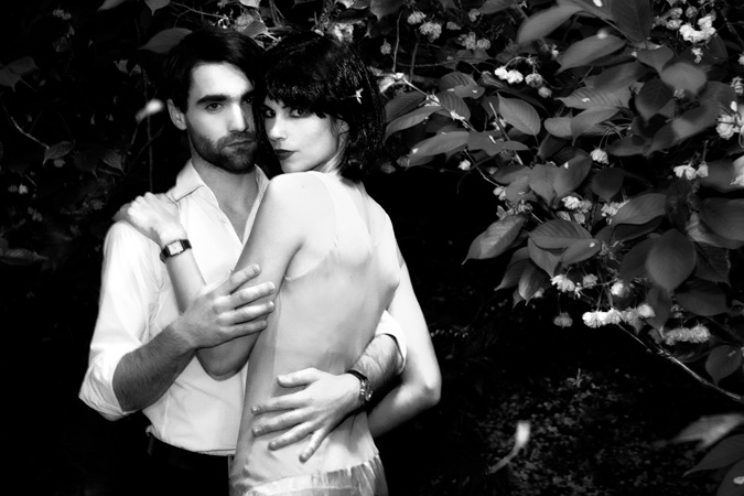 &copy; Photo par photographe Aliona Kuznetsova