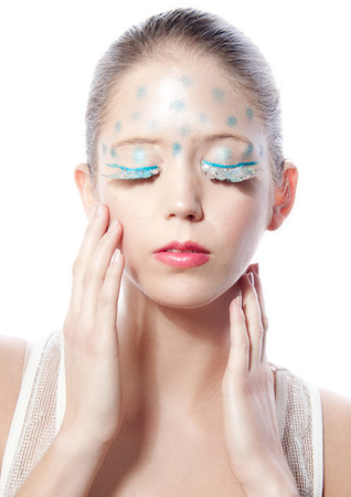 &copy; Photo par photographe Aliona Kuznetsova