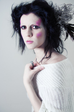 &copy; Photo par photographe Aliona Kuznetsova