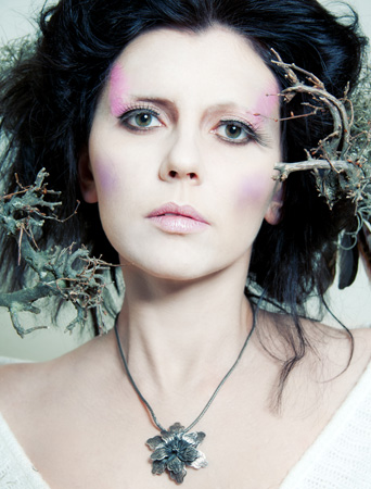 &copy; Photo par photographe Aliona Kuznetsova