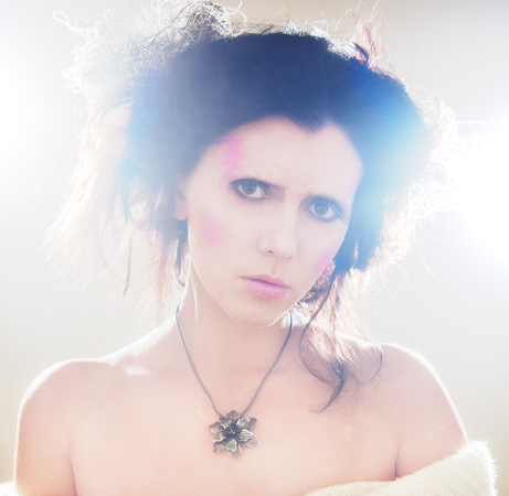 &copy; Photo par photographe Aliona Kuznetsova