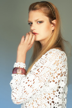 &copy; Photo par photographe Aliona Kuznetsova