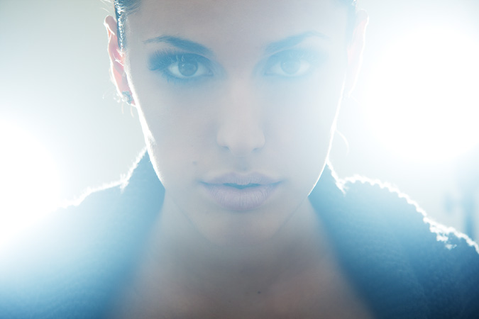 &copy; Photo par photographe Aliona Kuznetsova